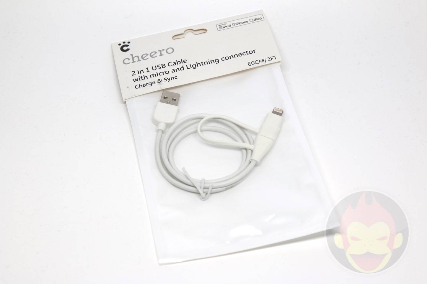 cheero-2-in-1-cable-07.jpg