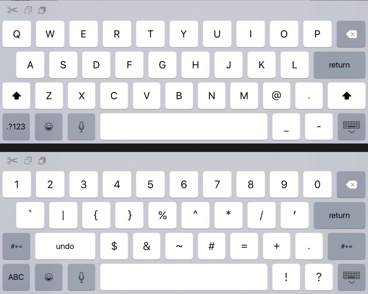 current-ios9-keyboard.jpg