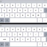 current-ios9-keyboard.jpg