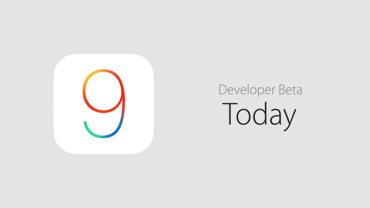 iOS-9-Release-1.jpg