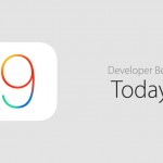 iOS-9-Release-1.jpg