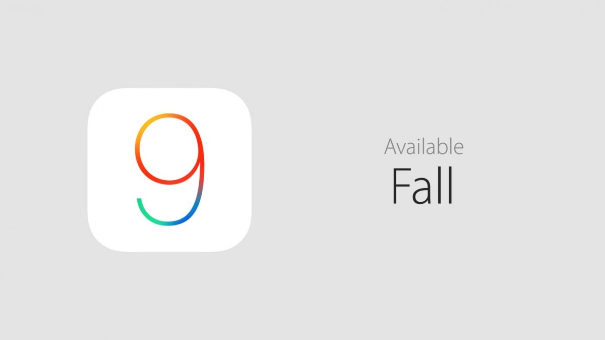 iOS-9-Release-2.jpg