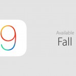 iOS-9-Release-2.jpg