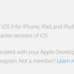 iOS-9-beta.png
