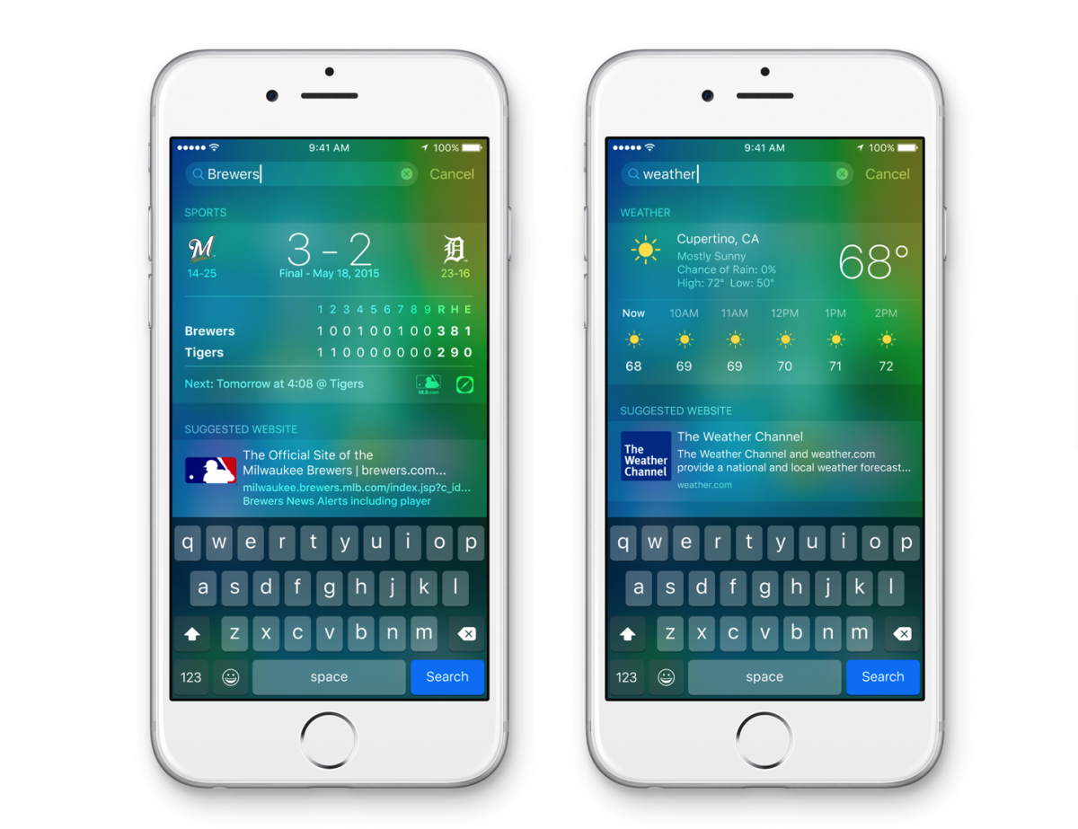 iOS9-Spotlight.png