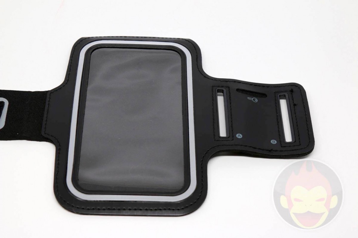 iPhone-6-Plus-Running-Arm-Band-07.JPG