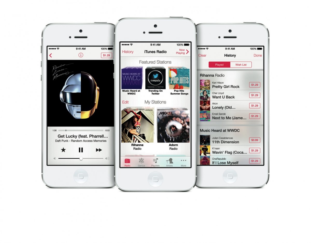 iPhone5-3up-PF-Wht_iTunesRadio_PRINT.jpg