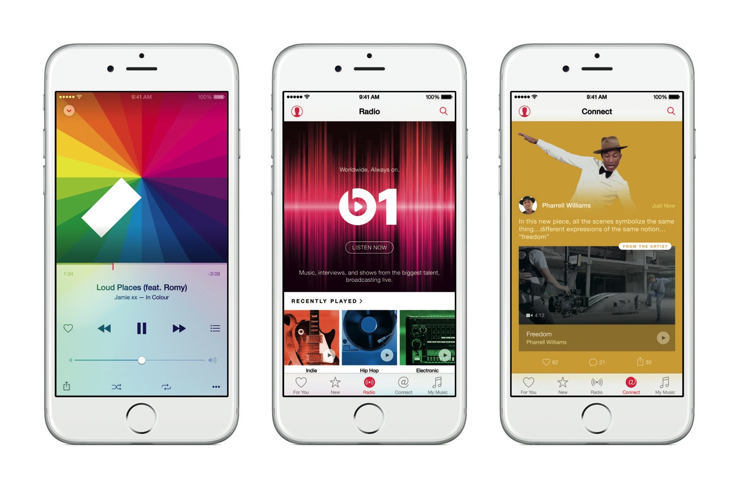 iPhone6-3Up-AppleMusic-Features-PR-PRINT.jpg