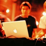 macbook-dj.jpg