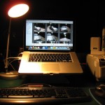 macbook-pro-retina-15.jpg