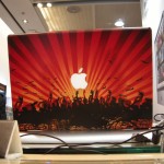 macbook-pro-rock.jpg