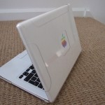 macbook-white.jpg