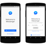 messenger-sign-up-android.png