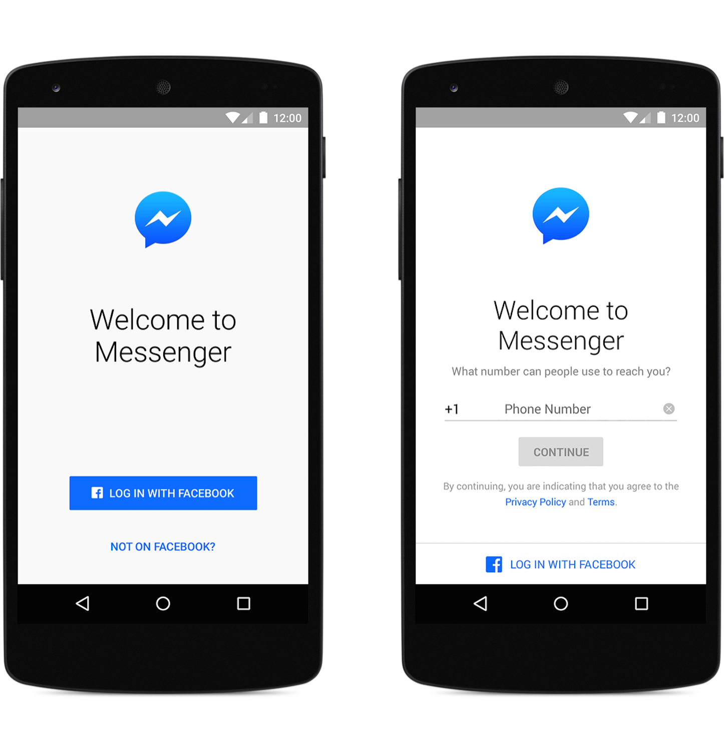 messenger-sign-up-android.png