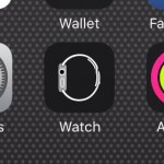 watch-app-renamed.jpg