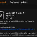 watchOS-2-beta.png