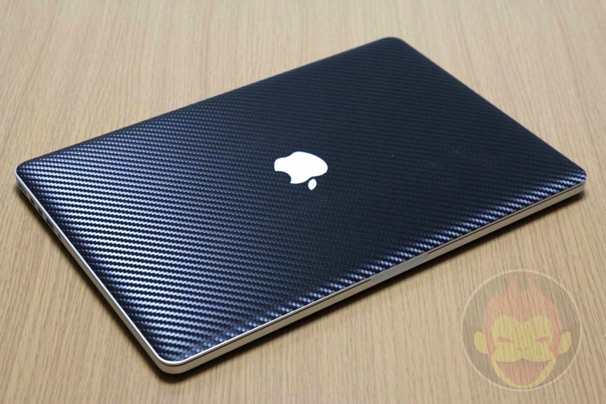 wraplus-for-Macbook-Pro-Retina-15-16.JPG