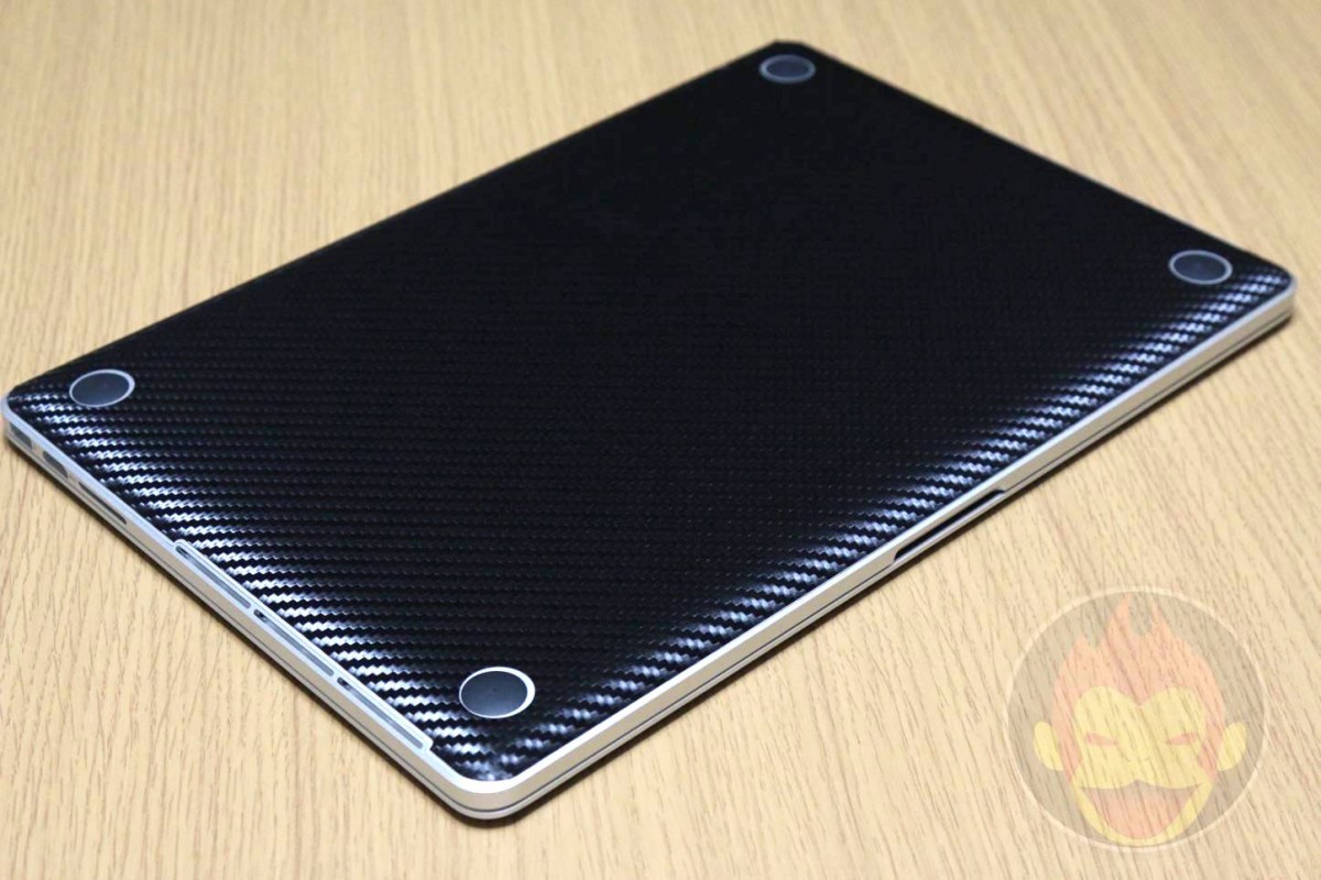wraplus-for-Macbook-Pro-Retina-15-21.JPG