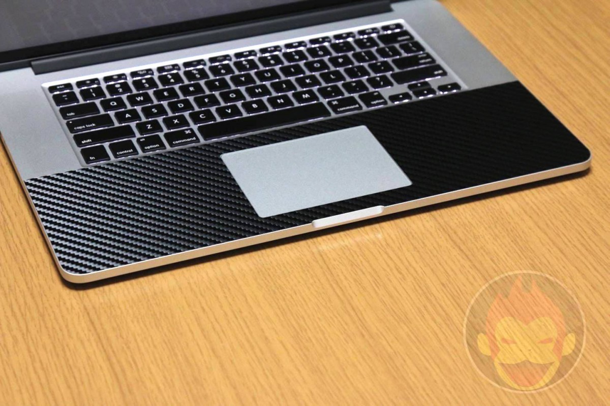 wraplus-for-Macbook-Pro-Retina-15-24.JPG