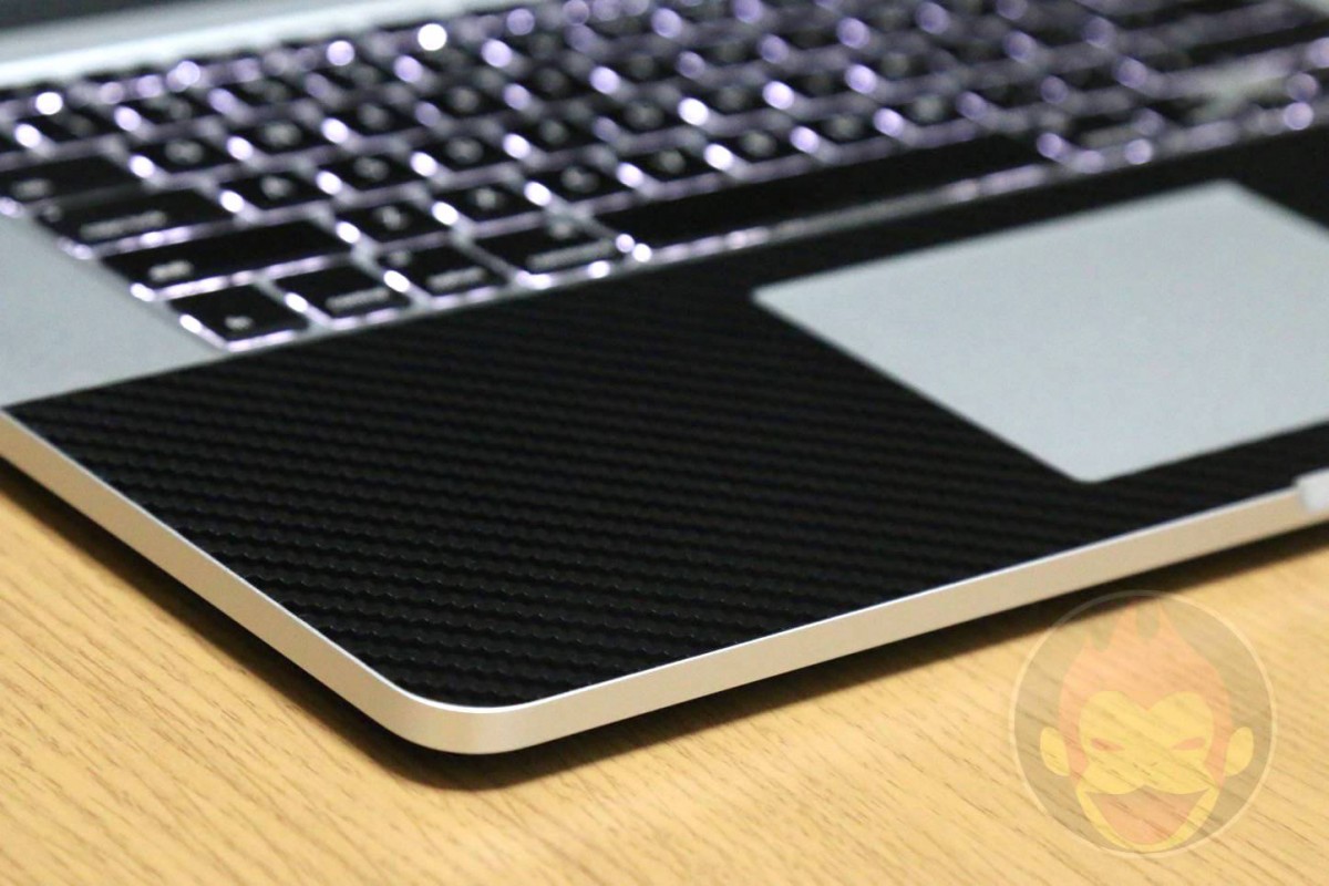 wraplus-for-Macbook-Pro-Retina-15-25.JPG