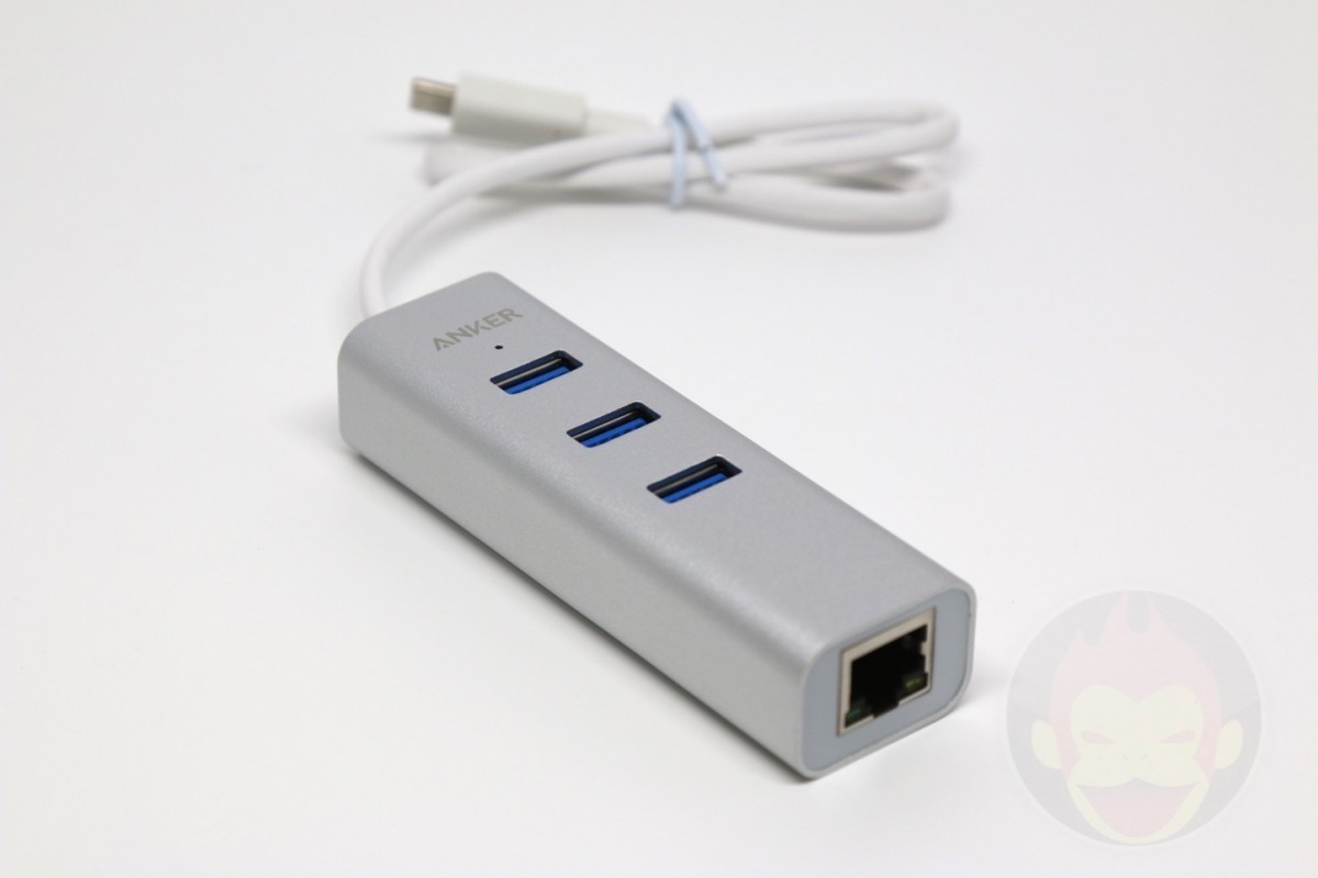 Anker-USB-C-Ethernet-Cable-03.jpg