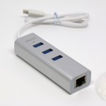 Anker-USB-C-Ethernet-Cable-03.jpg