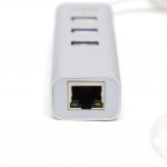 Anker-USB-C-Ethernet-Cable-04.jpg