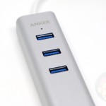 Anker-USB-C-Ethernet-Cable-05.jpg