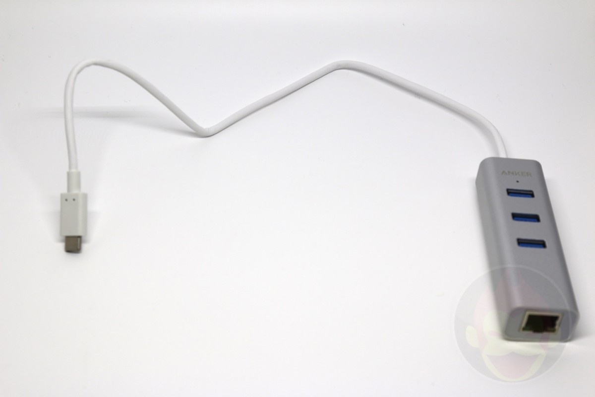 Anker-USB-C-Ethernet-Cable-06.jpg