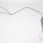Anker-USB-C-Ethernet-Cable-06.jpg