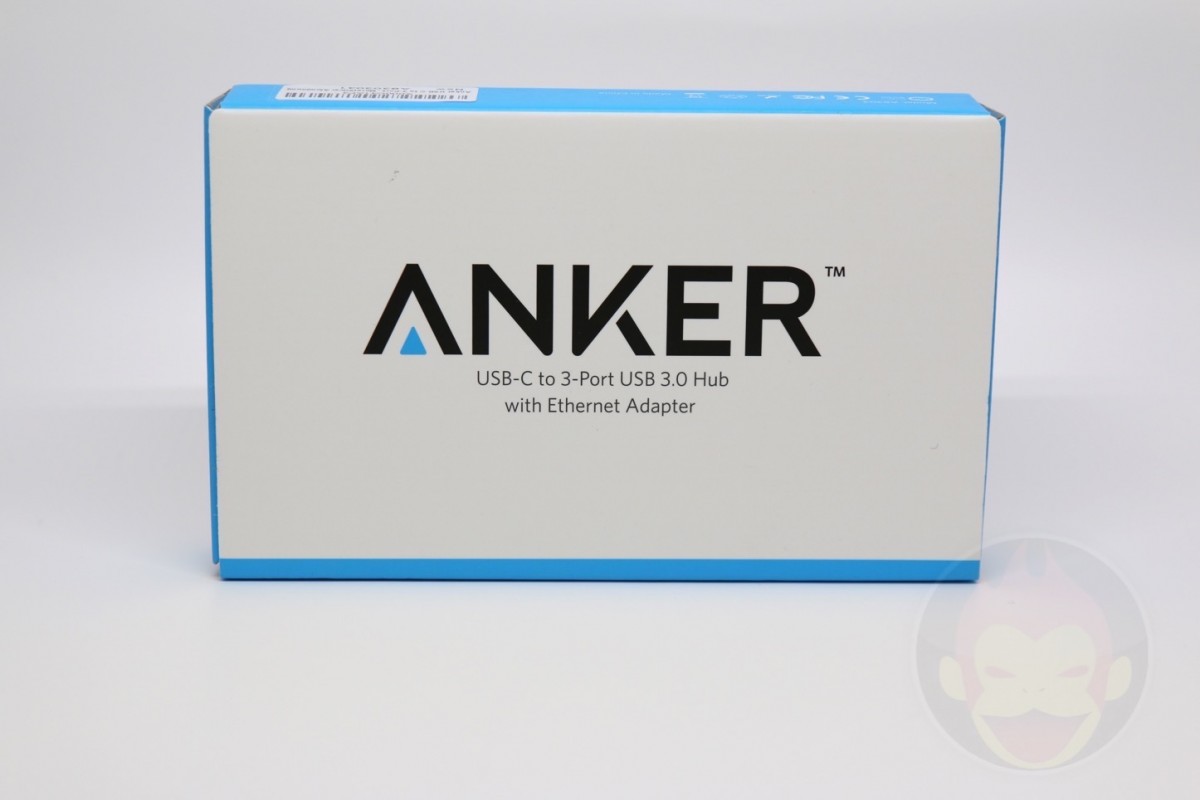 Anker-USB-C-Ethernet-Cable-10.jpg