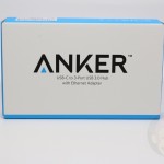 Anker-USB-C-Ethernet-Cable-10.jpg
