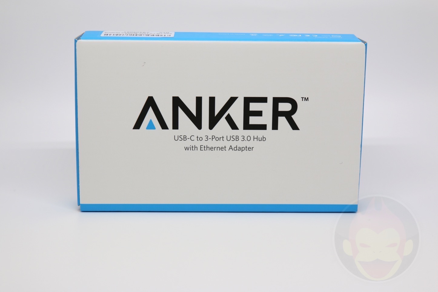 Anker-USB-C-Ethernet-Cable-10.jpg