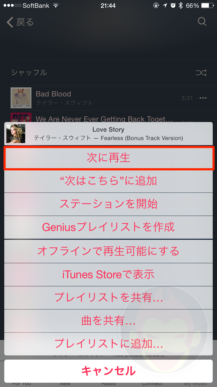 Apple-Music-Play-Next-04.png