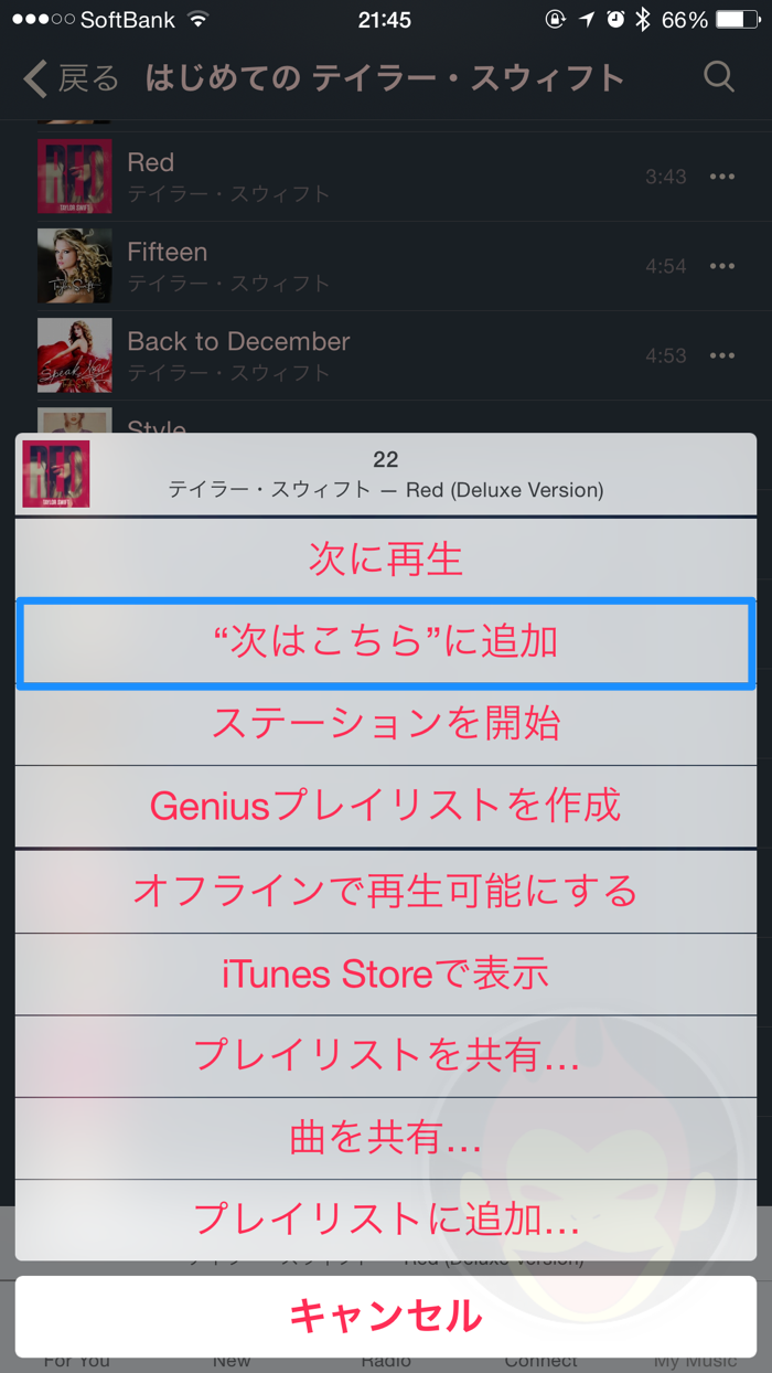 Apple-Music-Play-Next-07.png