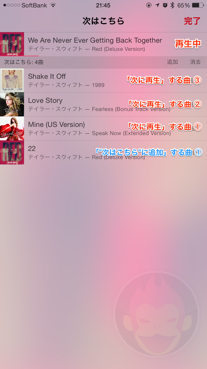 Apple-Music-Play-Next-08.png