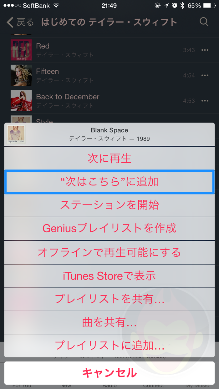 Apple-Music-Play-Next-14.png