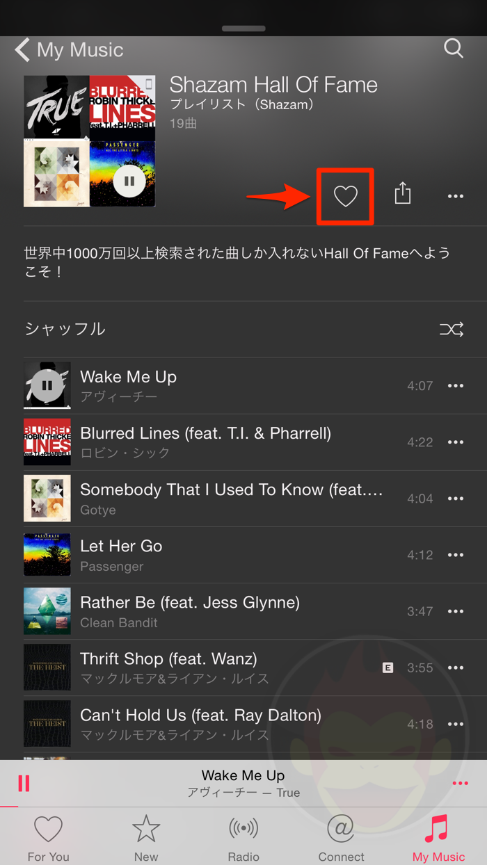 Apple-Music-Settings-05.png