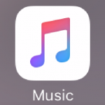 Apple-Music-on-iOS9.png