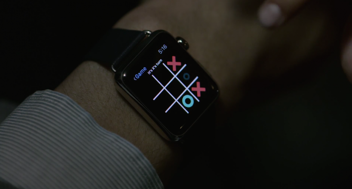 Apple-Watch-TV-CM.png