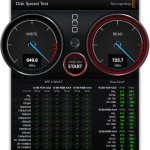 BlackMagic-Disk-Speed-Test-2013.png