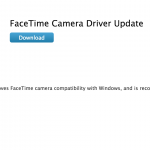 FaceTime-Camera-Update.png
