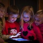 Kids-Using-iPads.jpg