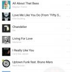 LINE-MUSIC-Android-Cache-03.png