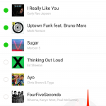 LINE-MUSIC-Android-Cache-04.png