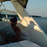 Mac-on-the-boat.jpg