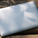 MacBook-Air-Clone-1.jpg