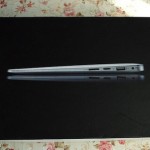 MacBook-Air-Clone-2.jpg