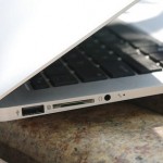 MacBook-Air-Clone-5.jpg