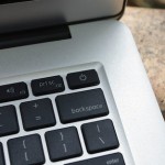 MacBook-Air-Clone-7.jpg